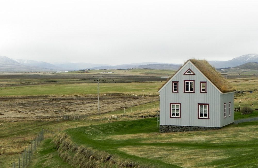 iceland, landscape, nature-219182.jpg