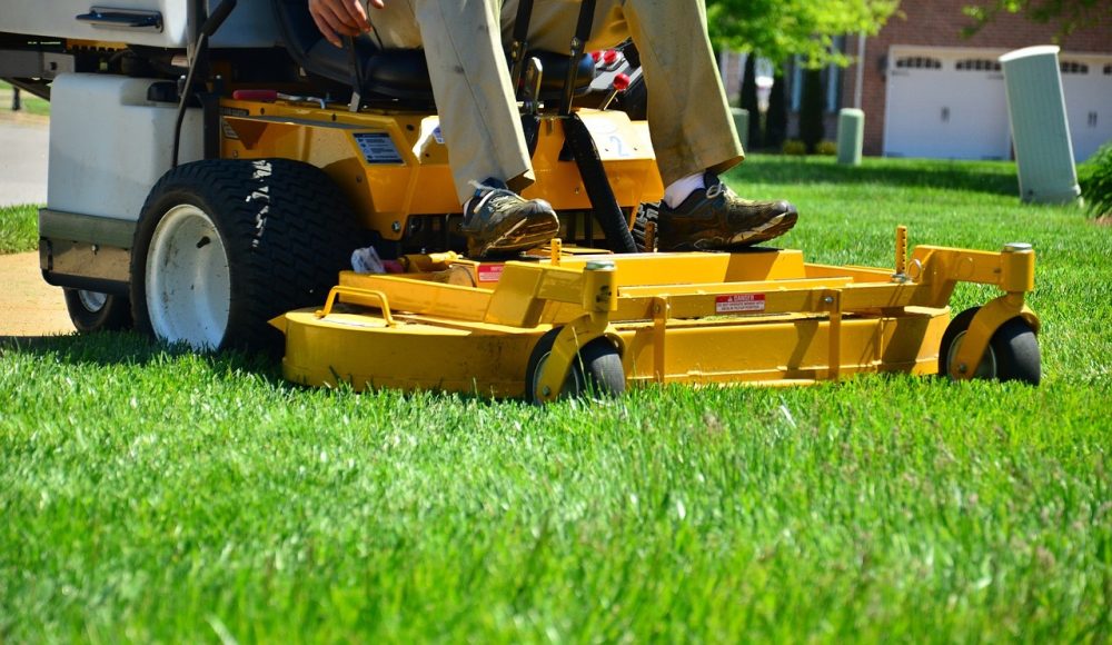 lawn care, lawn maintenance, lawn services-643559.jpg